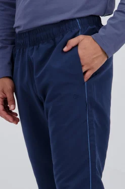 Pantalón Chándal Up