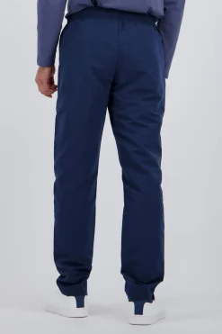 Pantalón Chándal Up