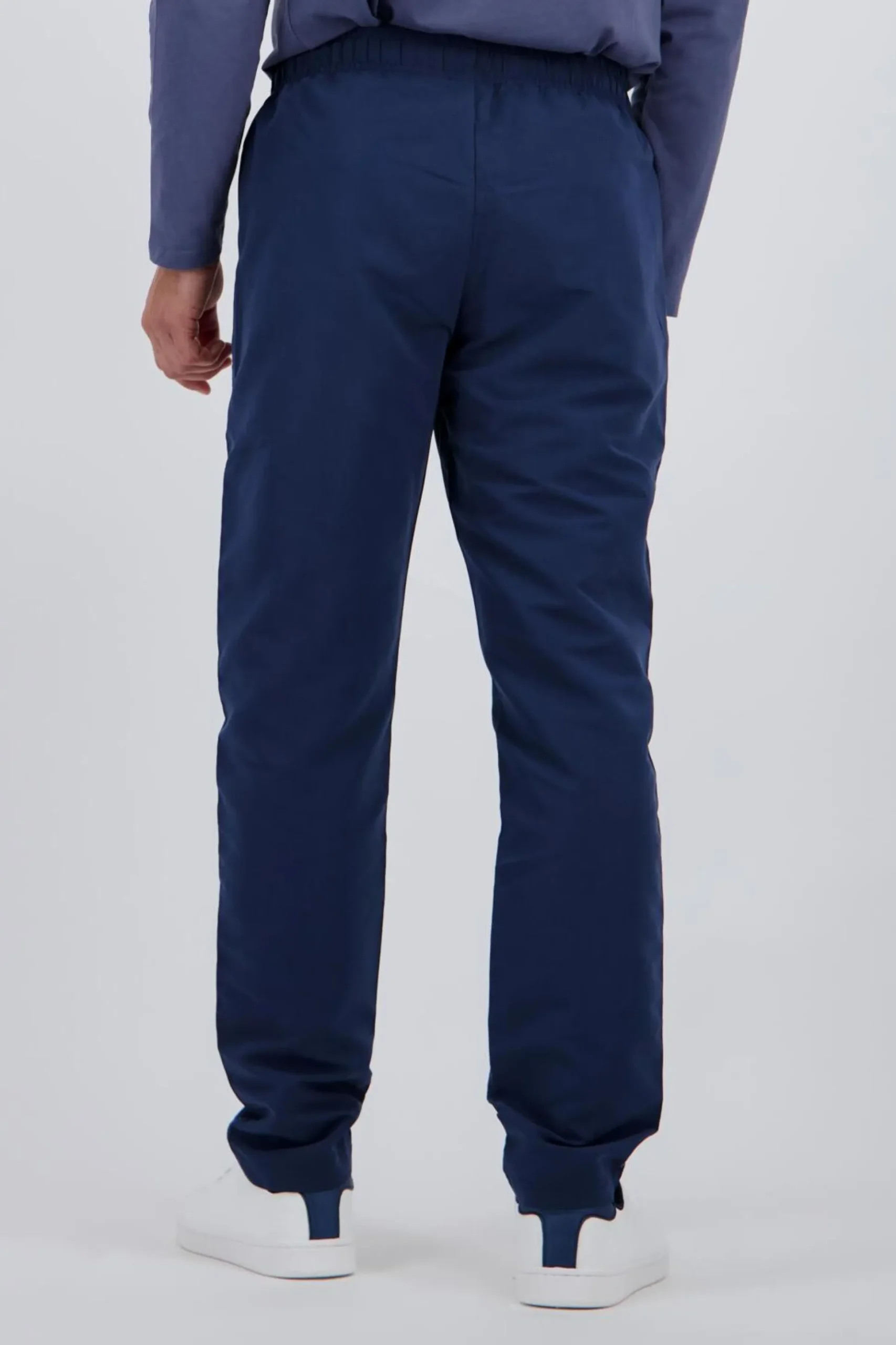 Pantalón Chándal Up