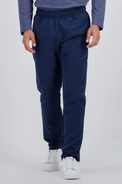 Pantalón Chándal Up