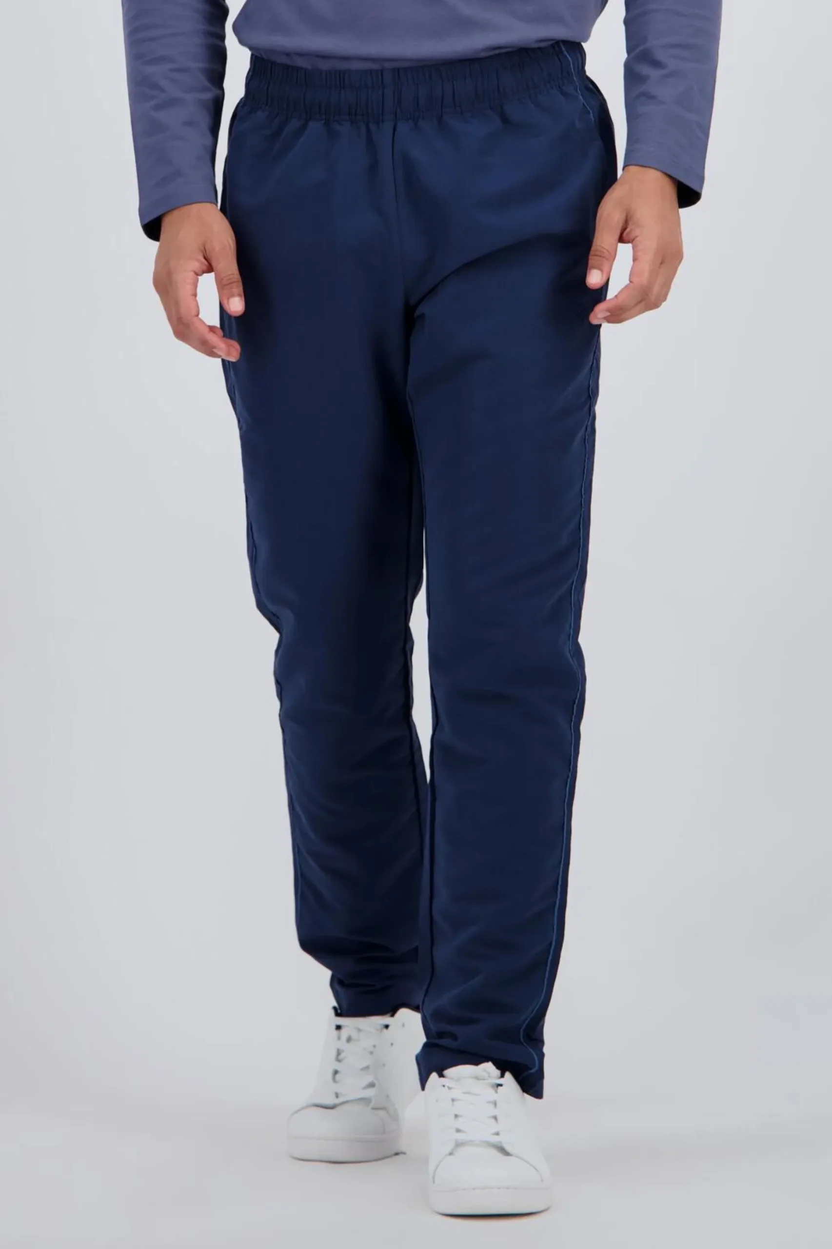 Pantalón Chándal Up