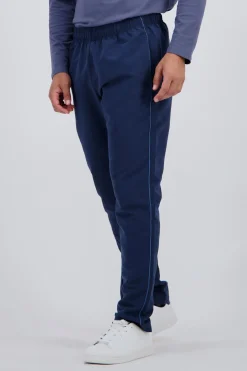 Pantalón Chándal Up