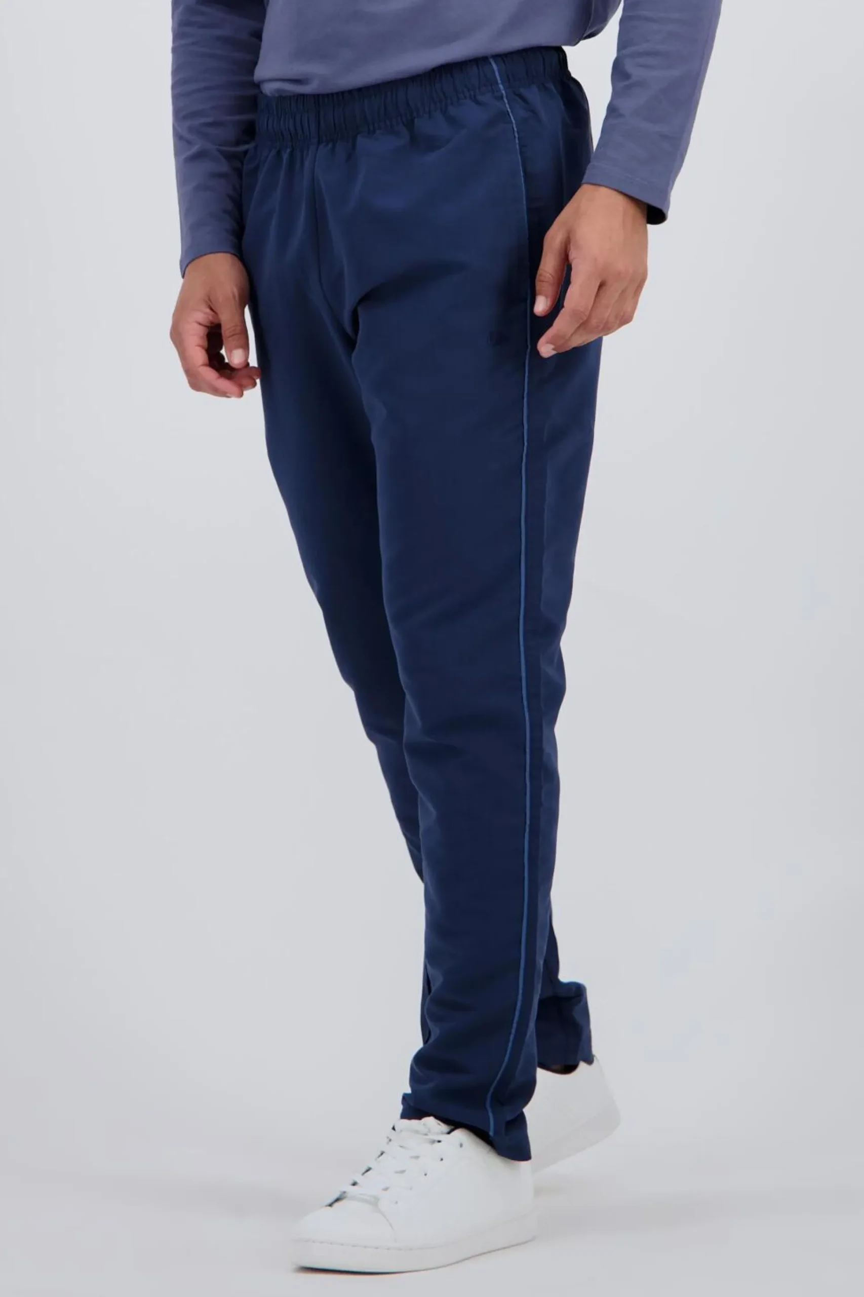 Pantalón Chándal Up