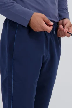 Pantalón Chándal Up