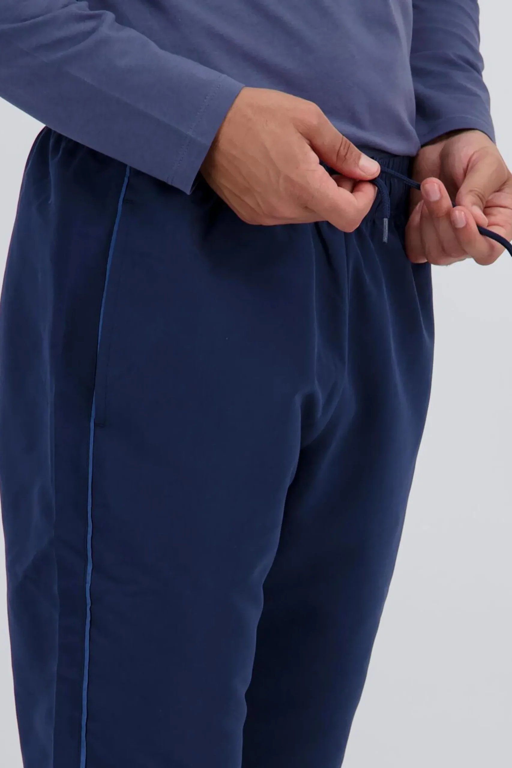 Pantalón Chándal Up