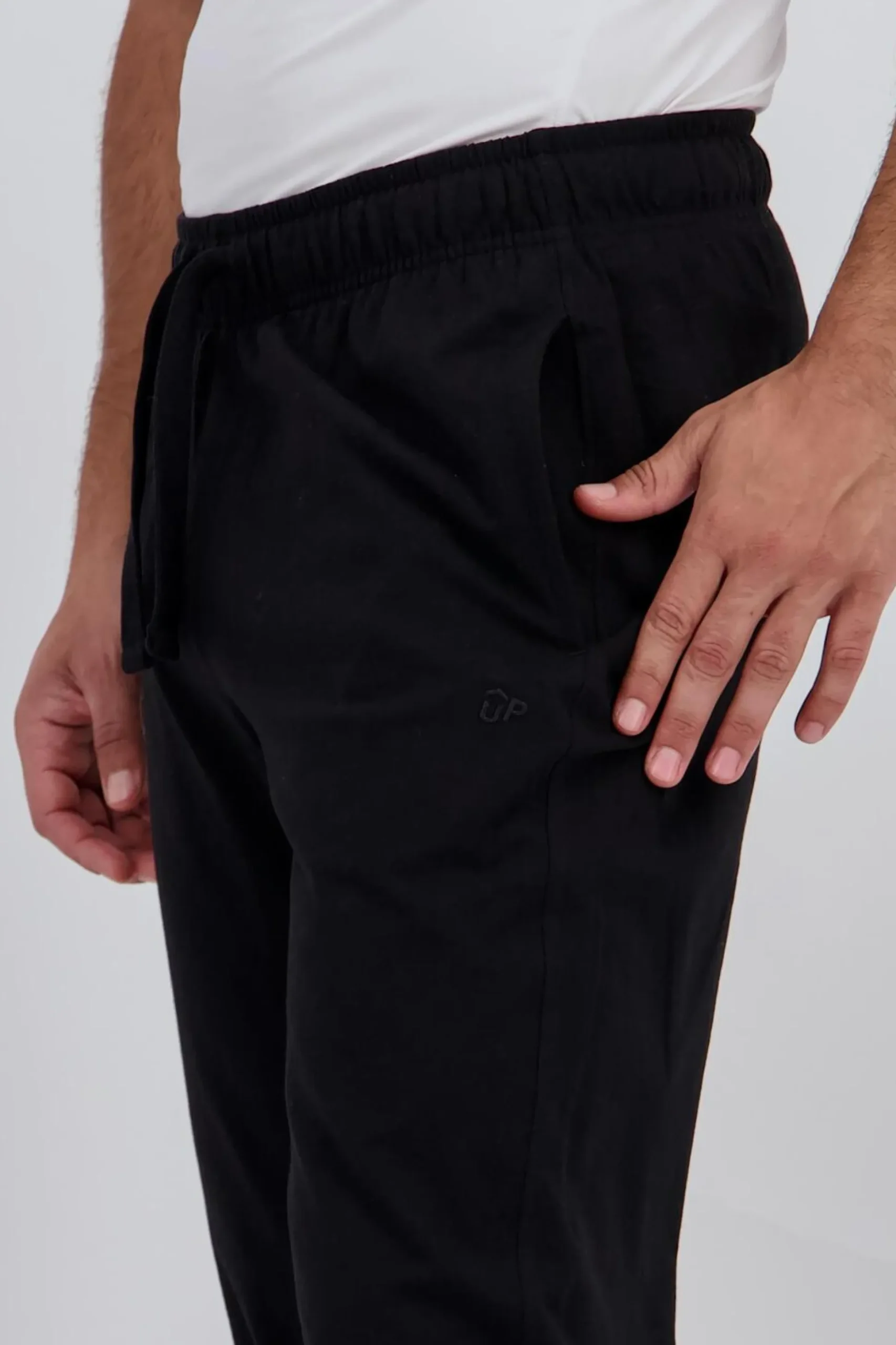 Pantalón Chándal Up