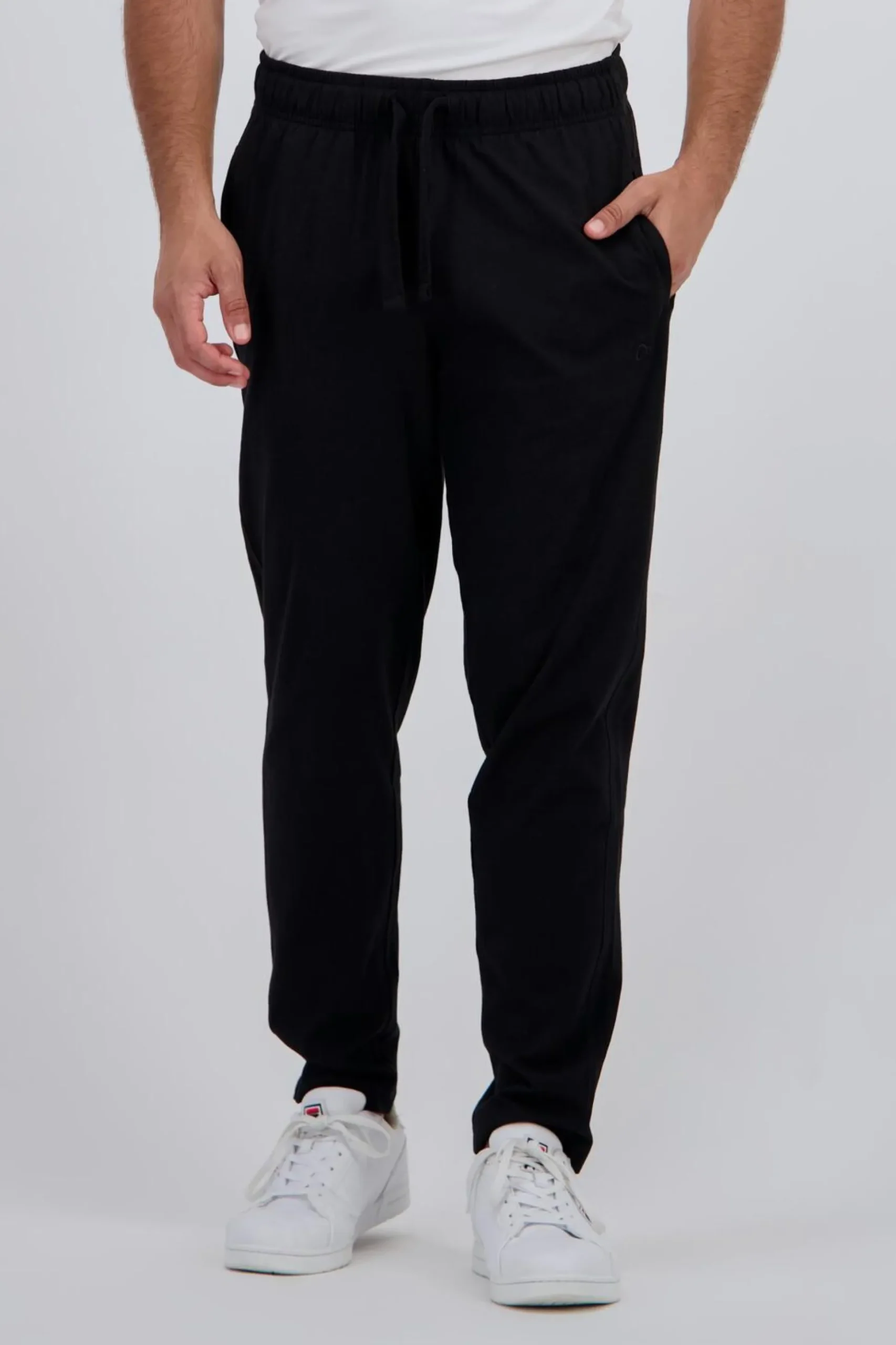 Pantalón Chándal Up
