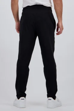 Pantalón Chándal Up