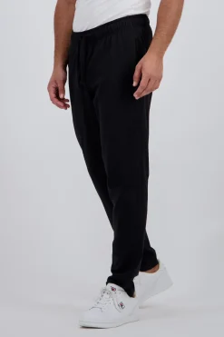 Pantalón Chándal Up