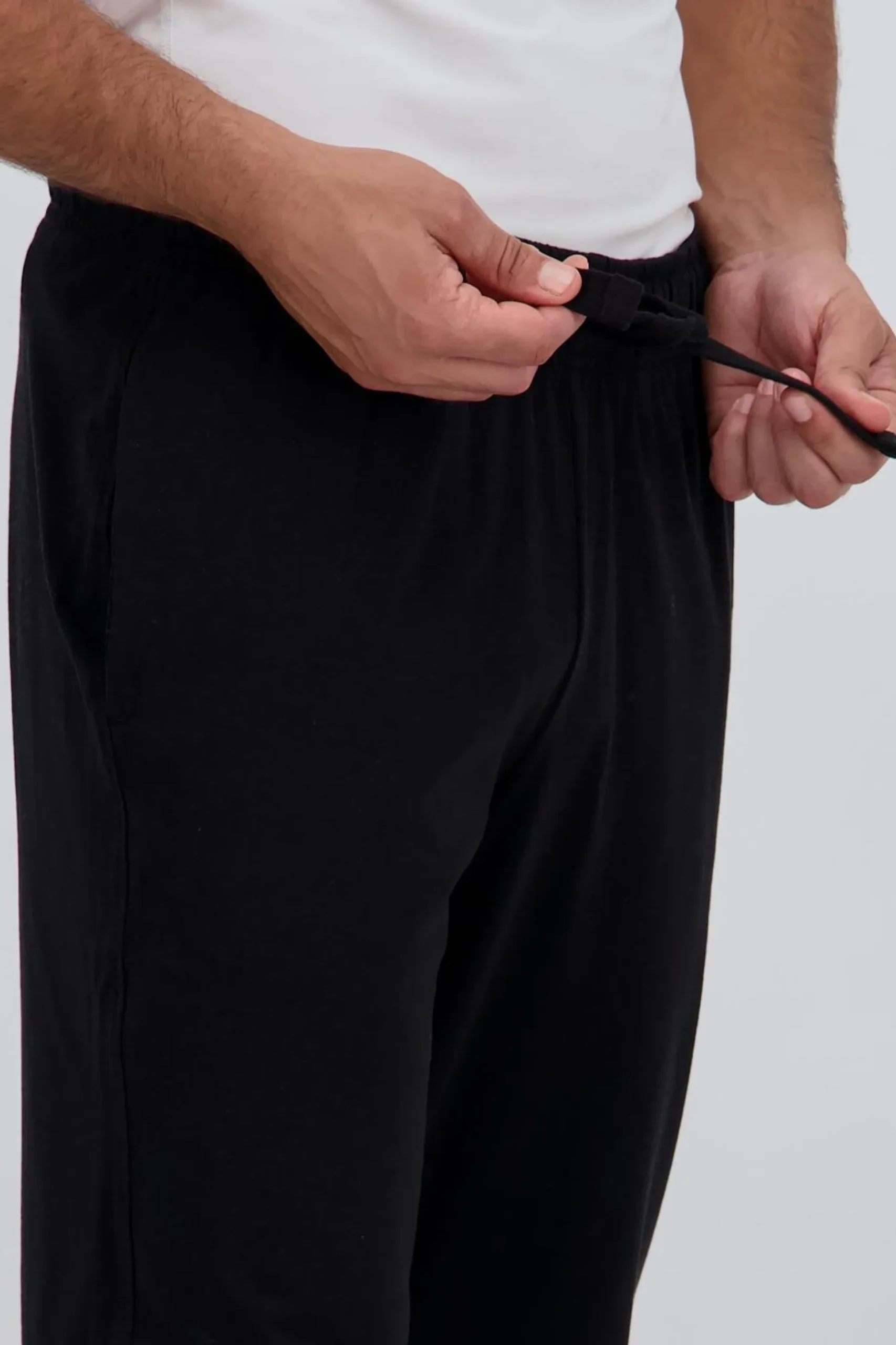 Pantalón Chándal Up