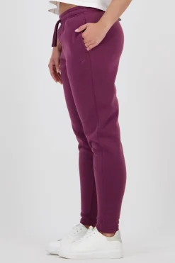 Pantalón Chándal Up