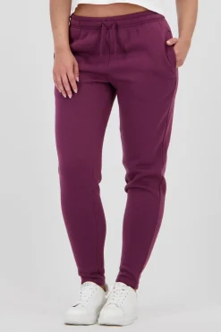 Pantalón Chándal Up