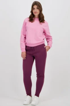 Pantalón Chándal Up