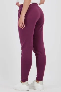 Pantalón Chándal Up