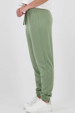 Pantalón Chándal Up
