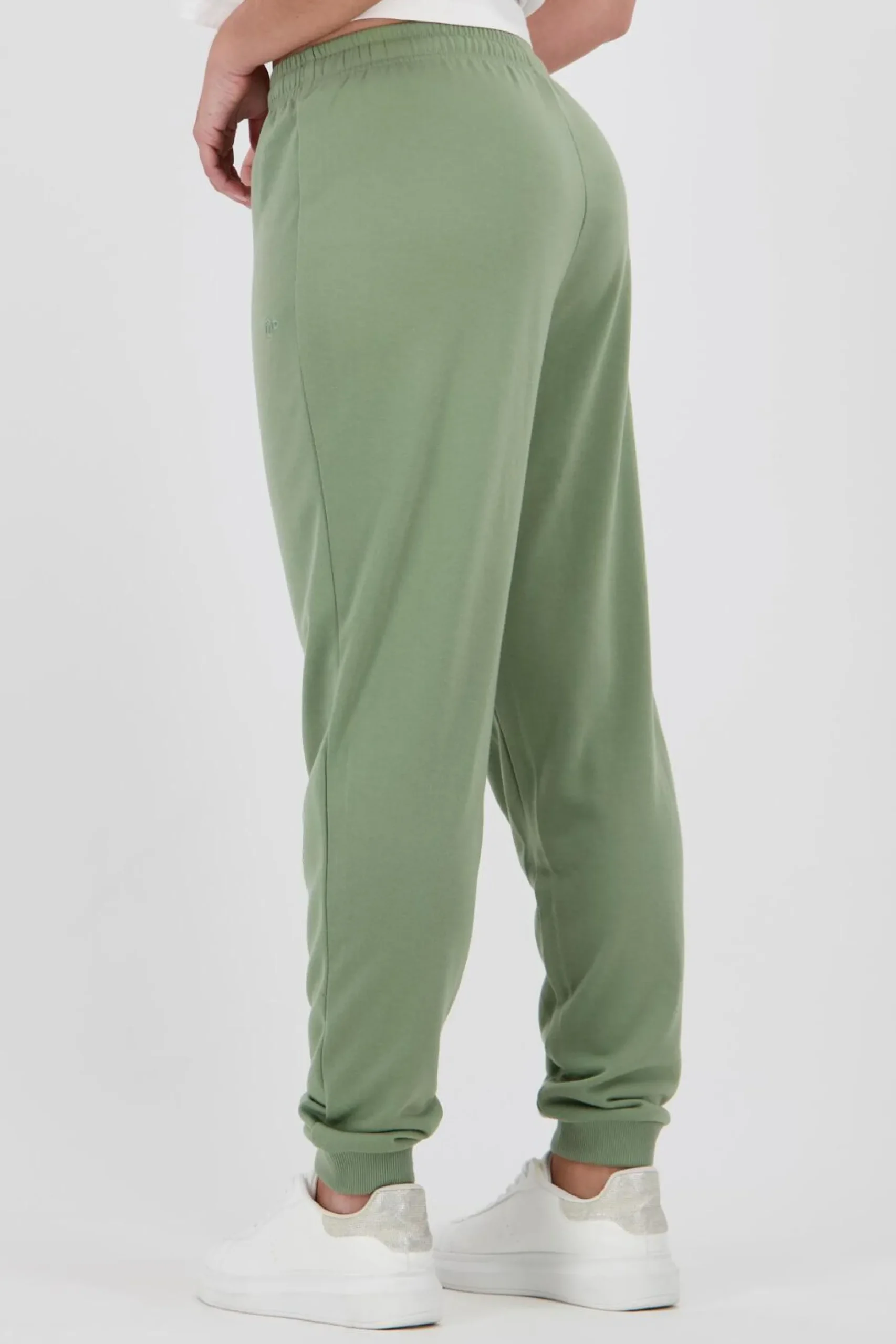 Pantalón Chándal Up