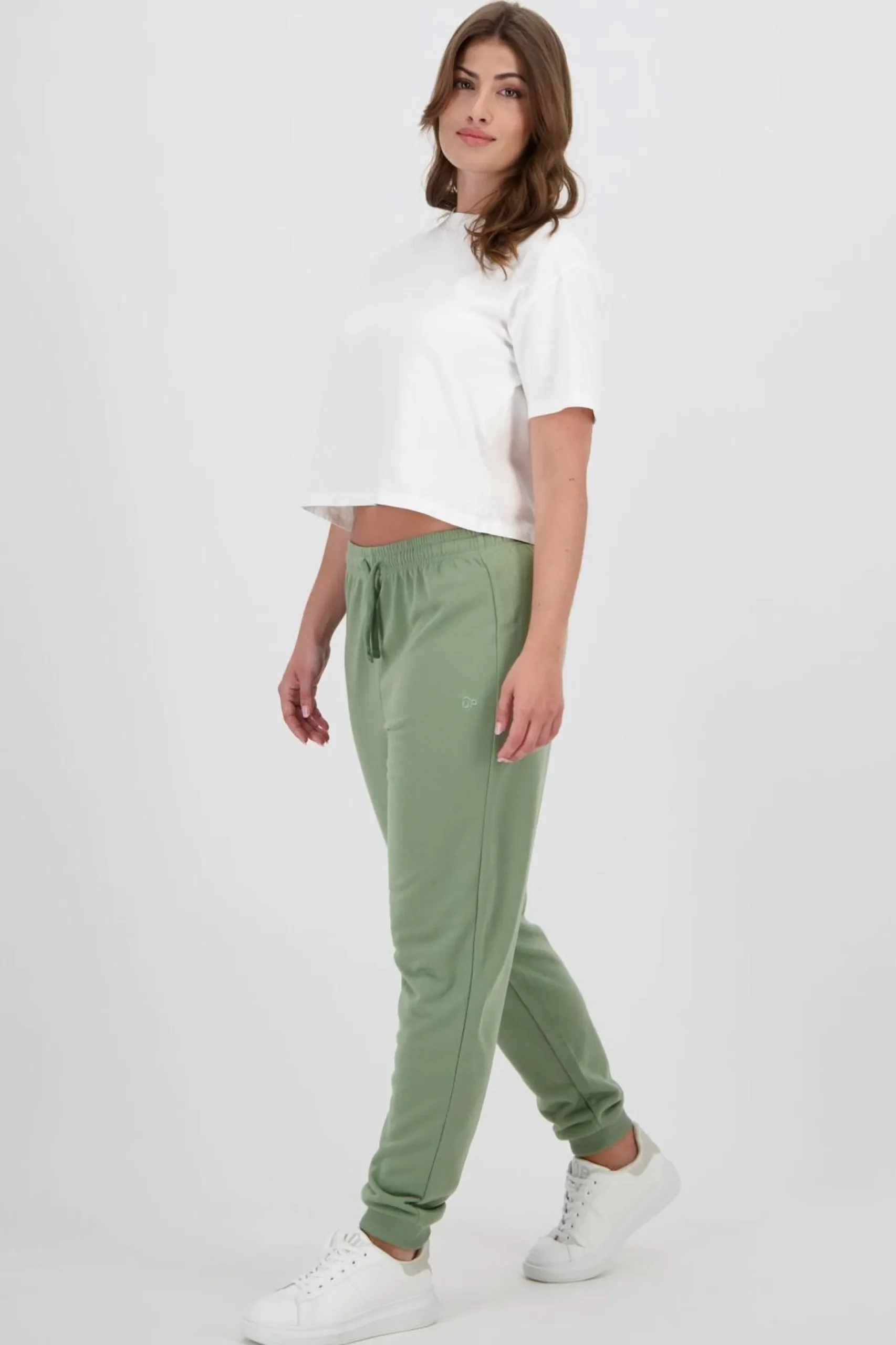 Pantalón Chándal Up