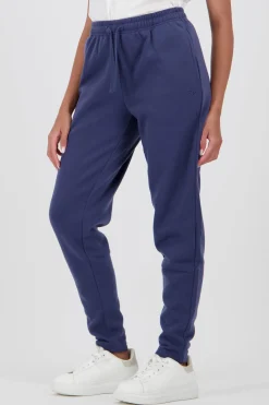 Pantalón Chándal Up