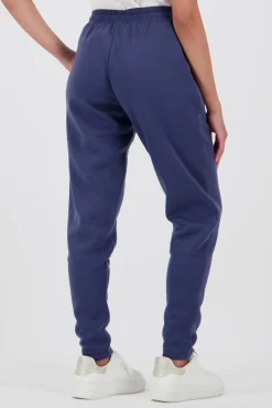 Pantalón Chándal Up
