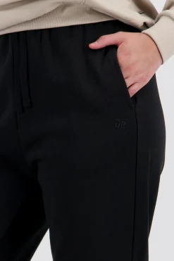 Pantalón Chándal Up