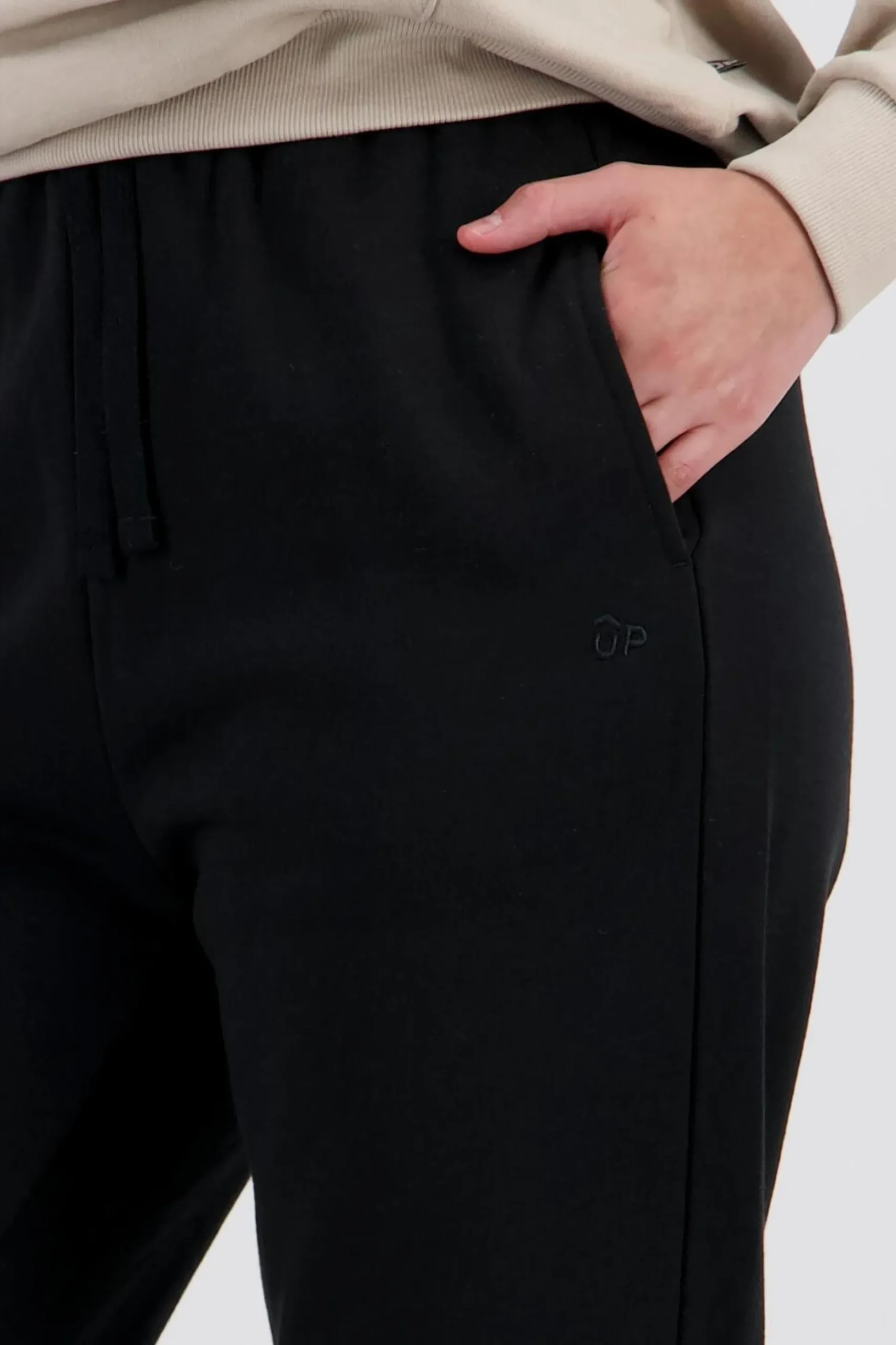 Pantalón Chándal Up