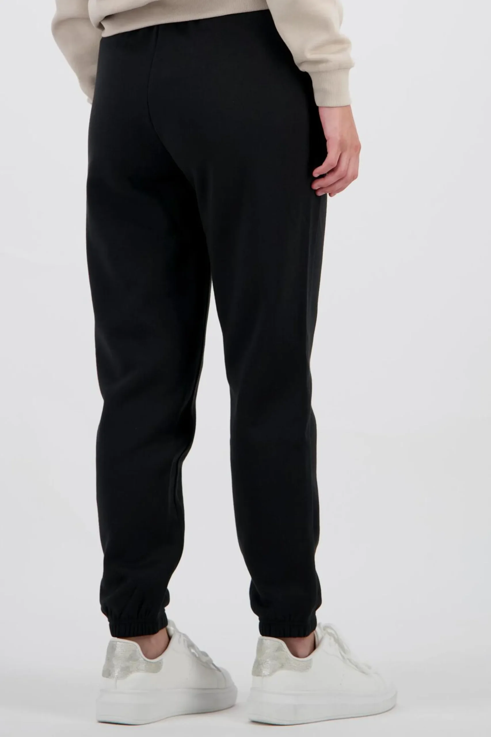 Pantalón Chándal Up