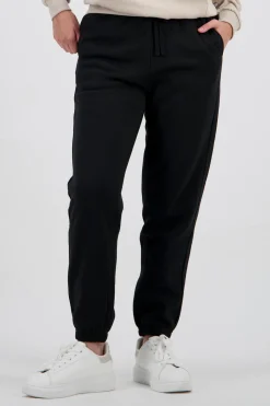 Pantalón Chándal Up