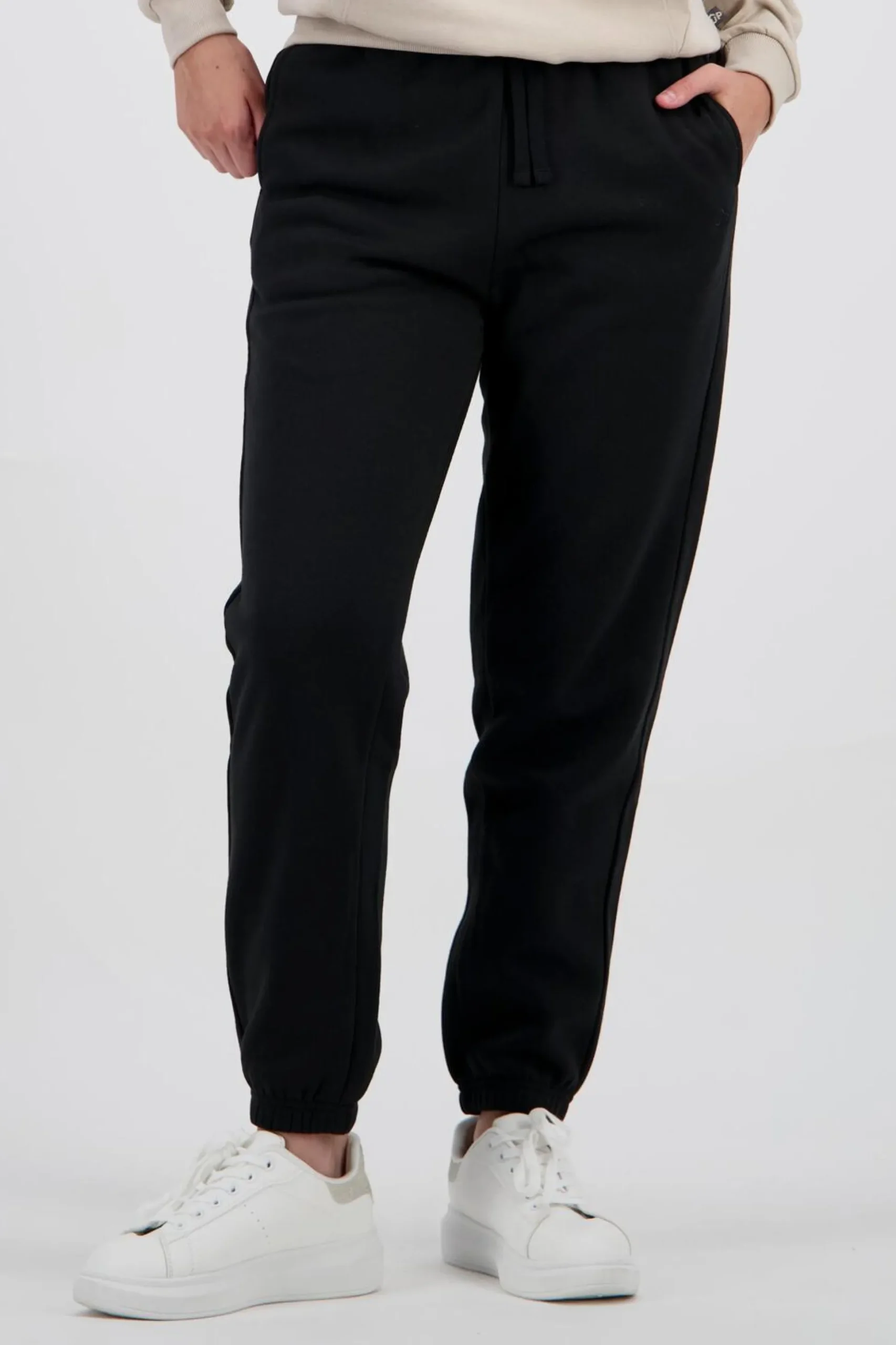 Pantalón Chándal Up