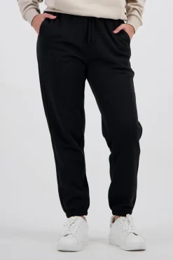 Pantalón Chándal Up