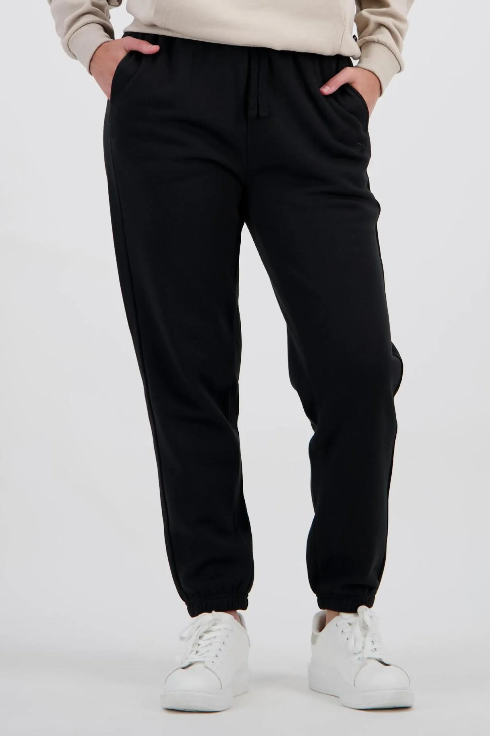 Pantalón Chándal Up