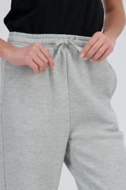 Pantalón Chándal Up