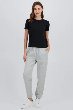 Pantalón Chándal Up