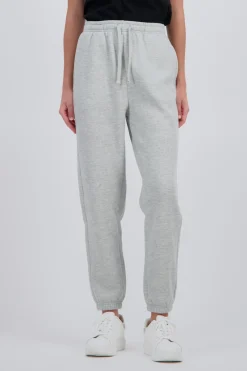 Pantalón Chándal Up