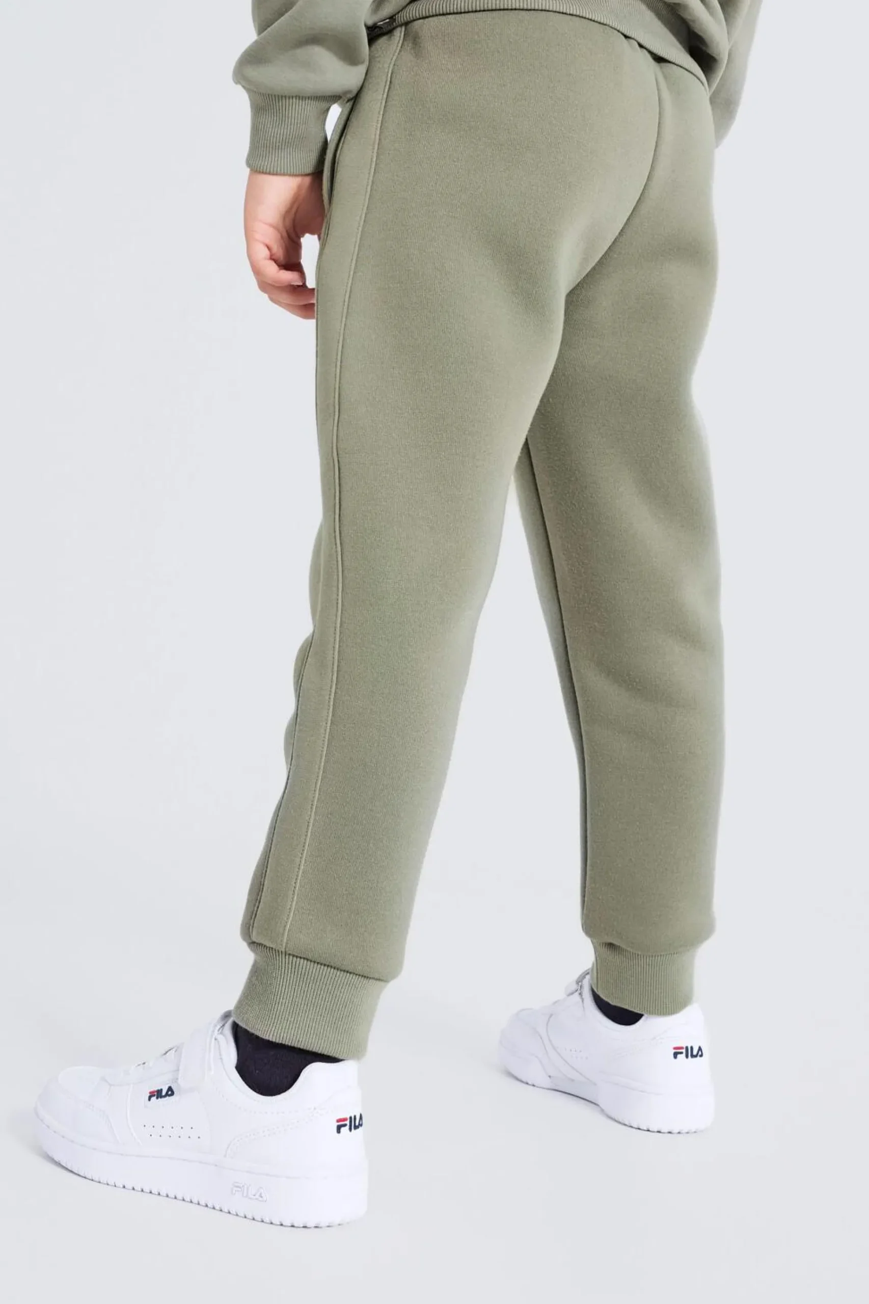 Pantalón Chándal Up