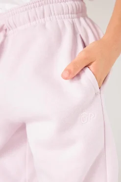 Pantalón Chándal Up