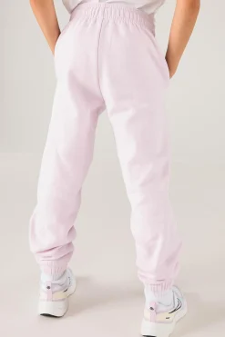 Pantalón Chándal Up