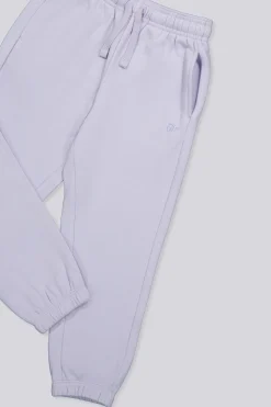 Pantalón Chándal Up