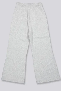 Pantalón Chándal Up