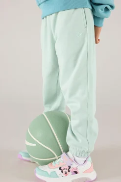 Pantalón Chándal Up