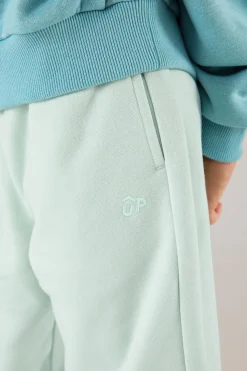 Pantalón Chándal Up