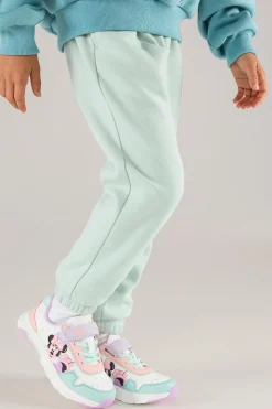 Pantalón Chándal Up