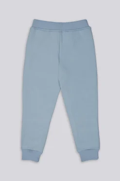 Pantalón Chándal Up