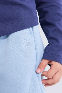 Pantalón Chándal Up