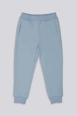 Pantalón Chándal Up