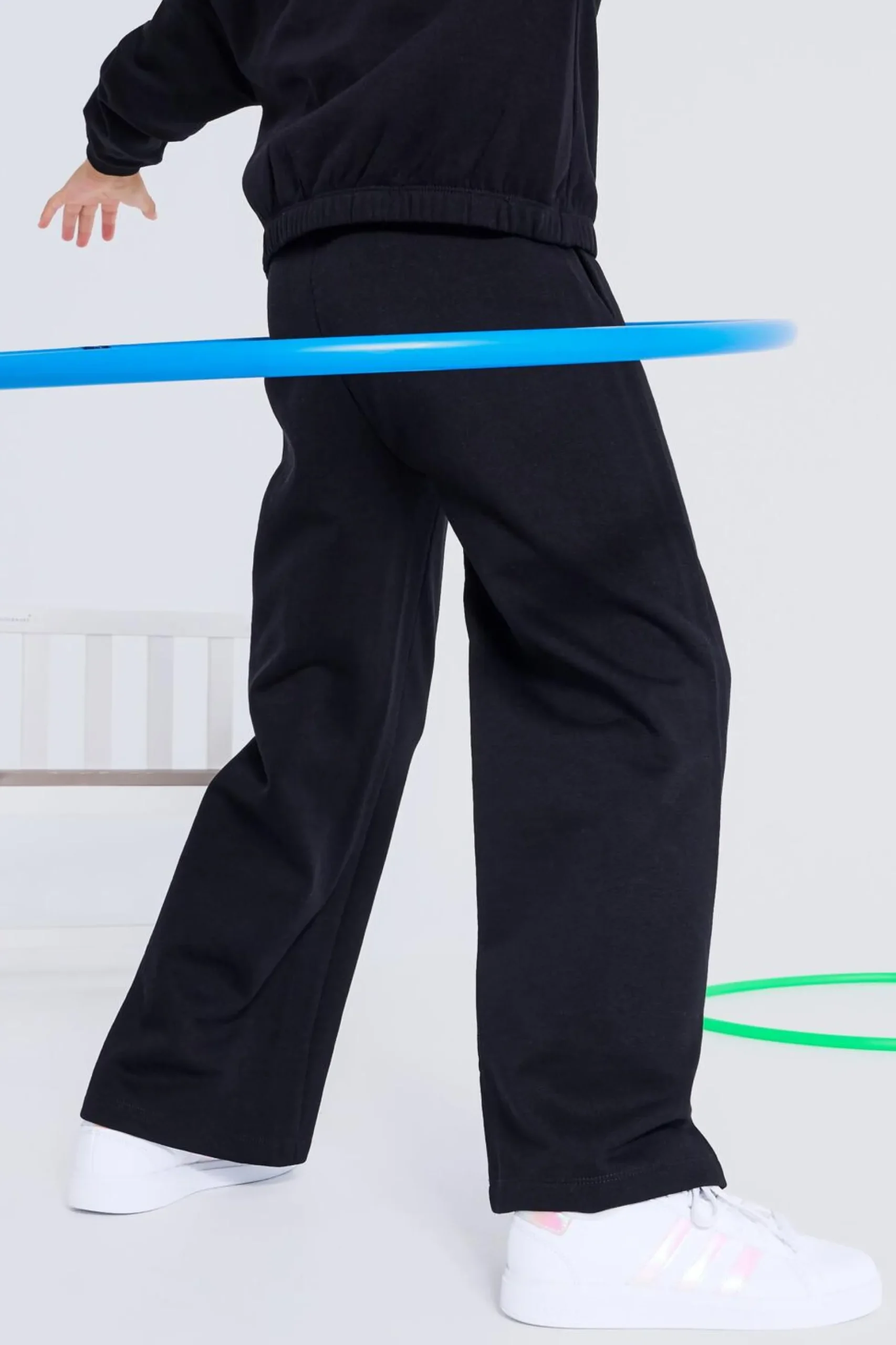 Pantalón Chándal Up