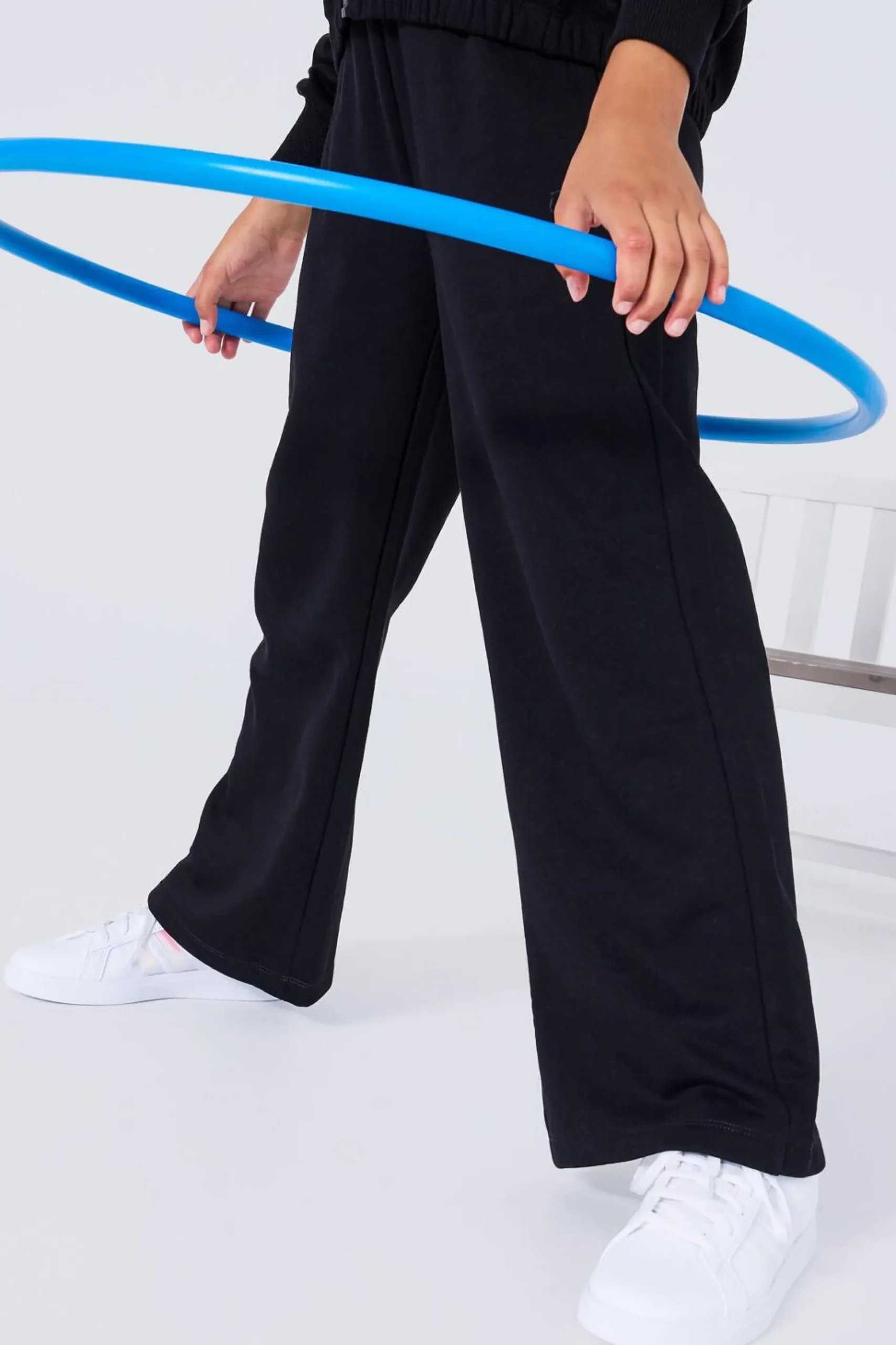 Pantalón Chándal Up