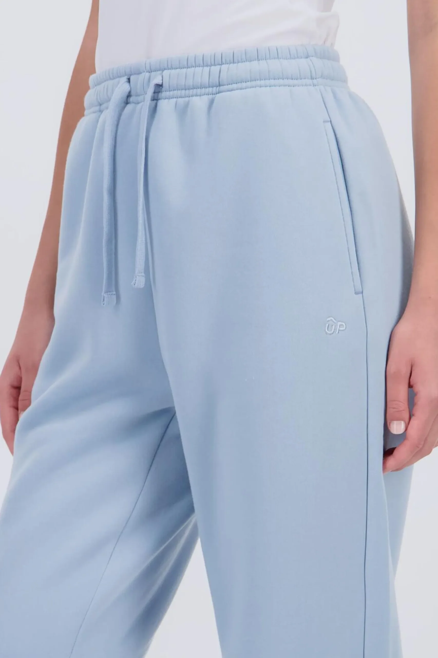 Pantalón Chándal Up