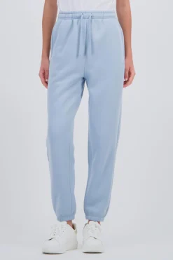 Pantalón Chándal Up
