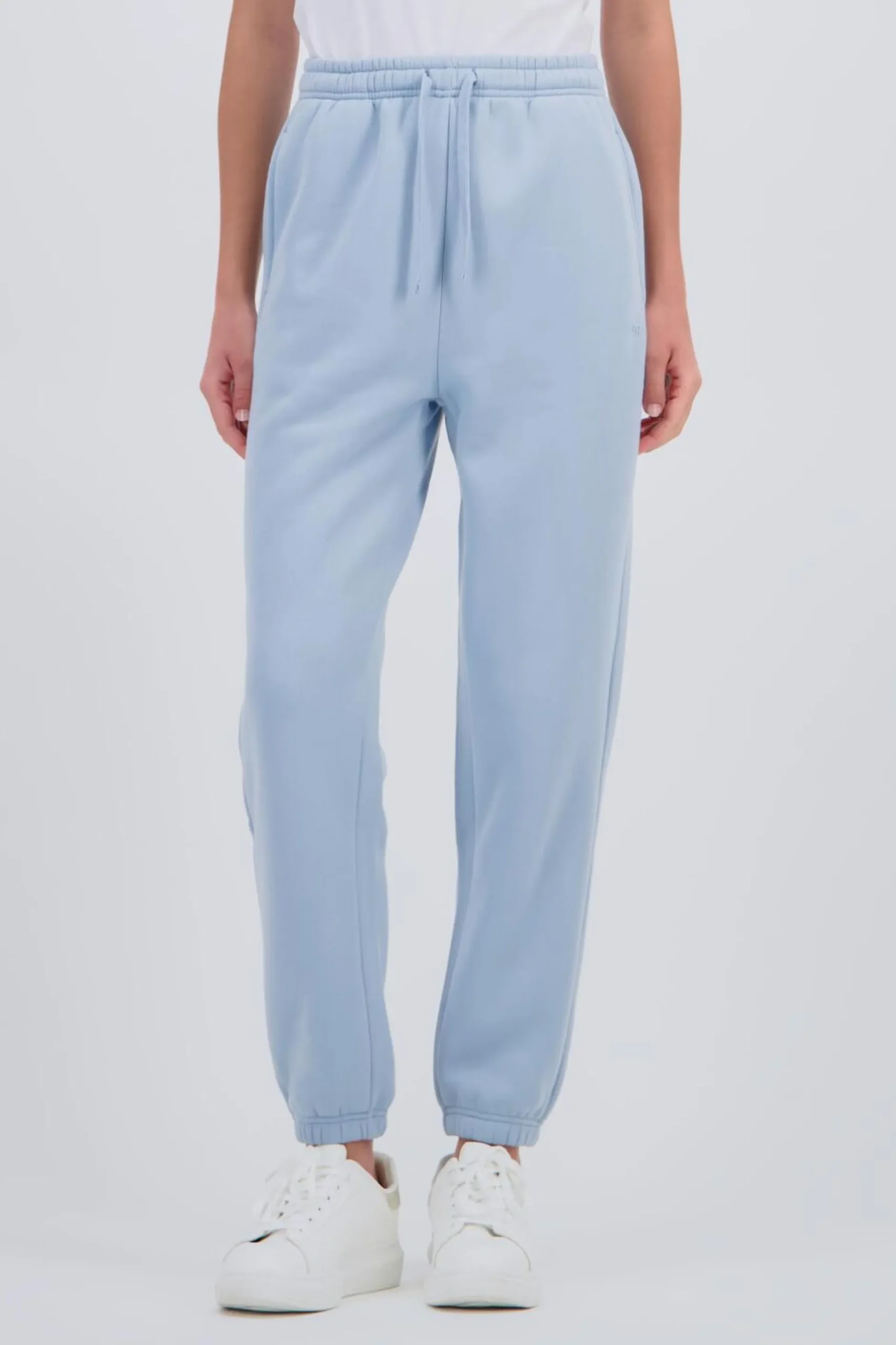 Pantalón Chándal Up