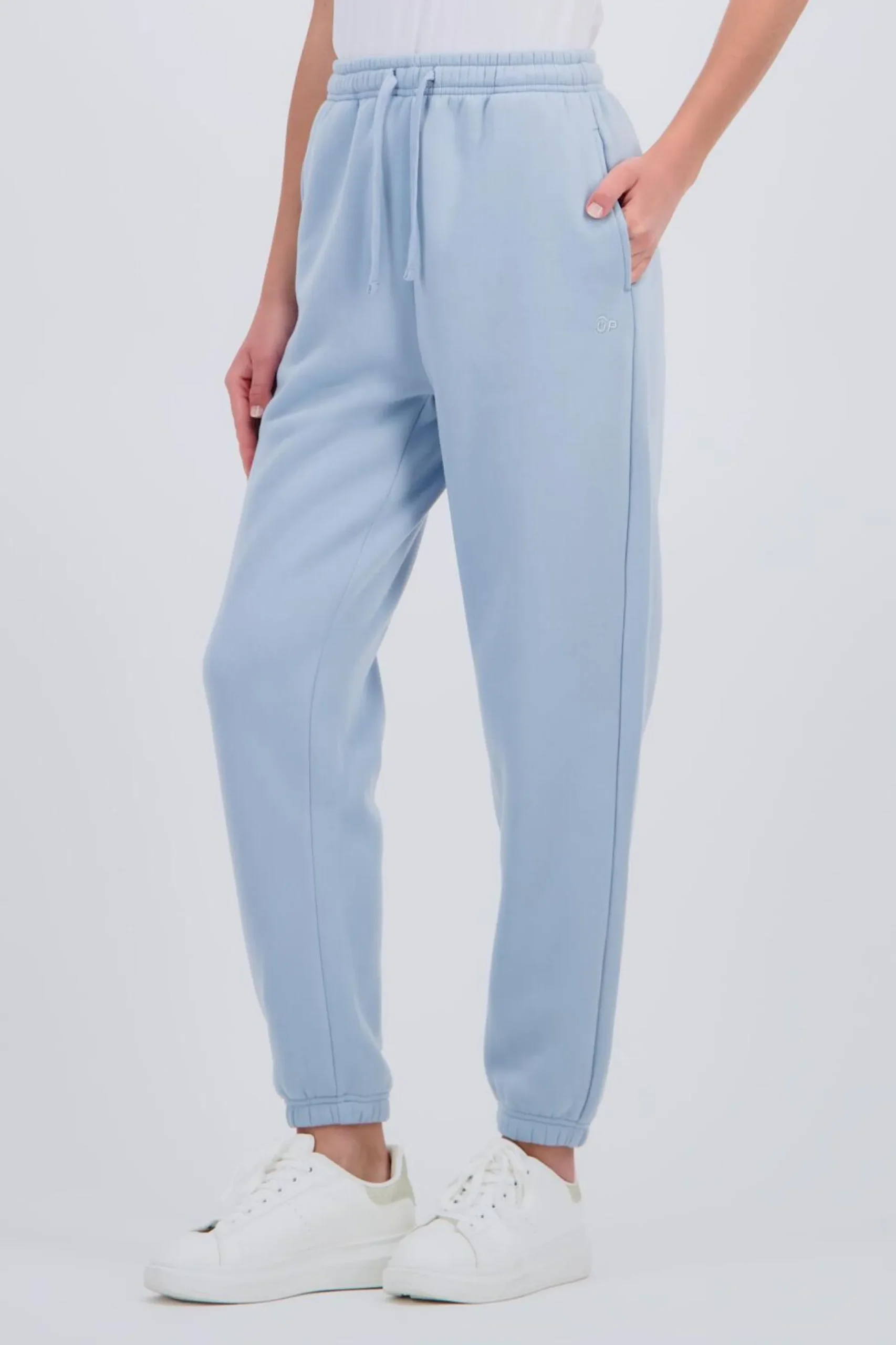 Pantalón Chándal Up